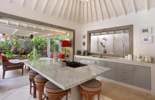 Laksmana Villa | Villa Viona 4