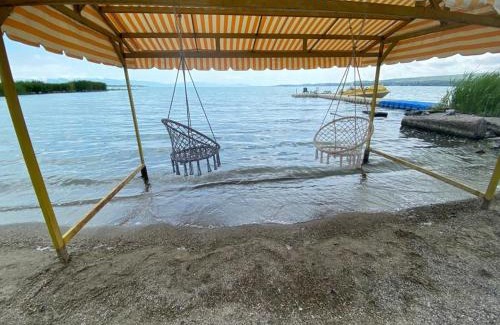 Sevan Villa | VILLA VIP