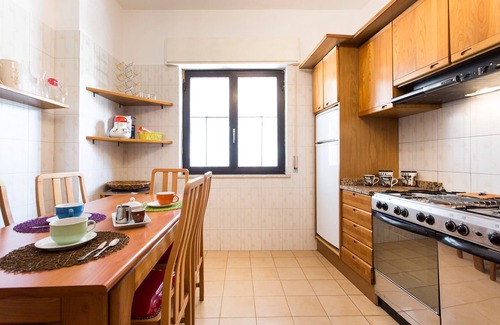 Bocale Villa | Villa Virginia - Holiday home with garden and swimming pool in Reggio Calabria