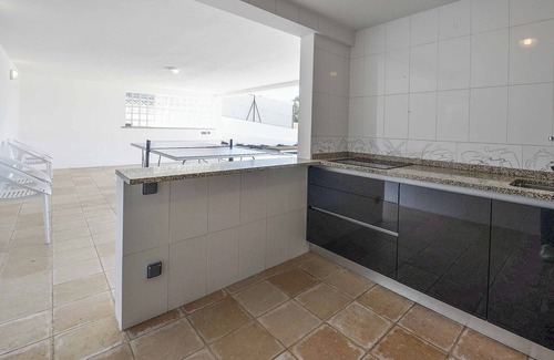 Caminha Villa | Villa Vista Insua - Four Bedroom Villa, Sleeps 10