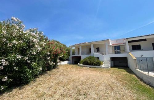 Valledoria Apartment | Villa Vista mare