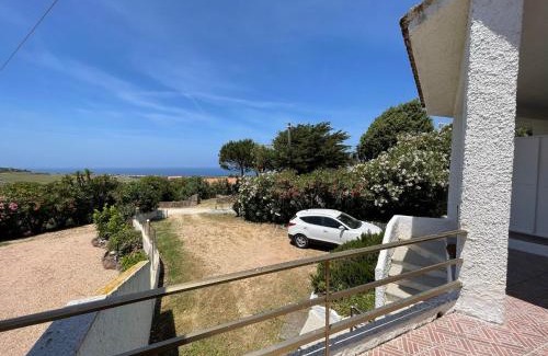 Valledoria Apartment | Villa Vista mare