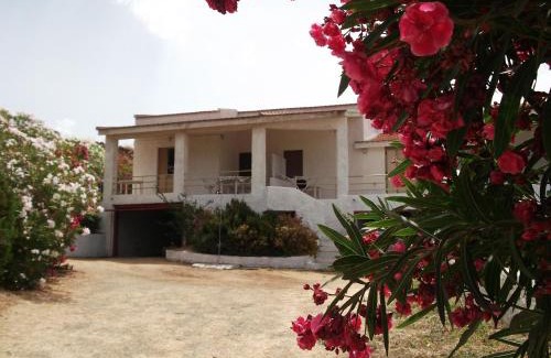 Valledoria Apartment | Villa Vista mare