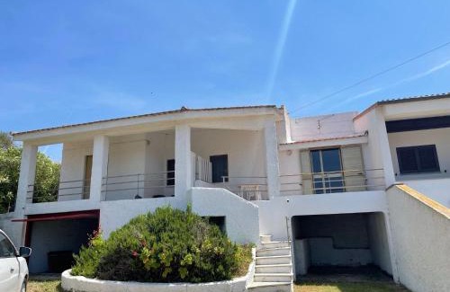 Valledoria Apartment | Villa Vista mare