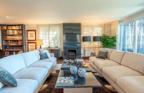 San Agustin Villa | Villa Vistamar by Interhome