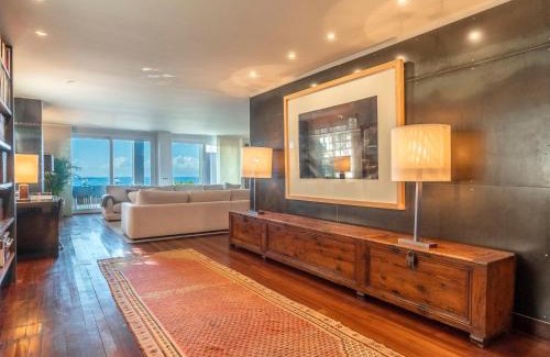 San Agustin Villa | Villa Vistamar by Interhome