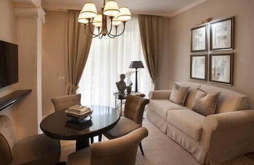 Castiglione Falletto Apartment | Villa Vitae - Luxury apartments - App.to Pertinace