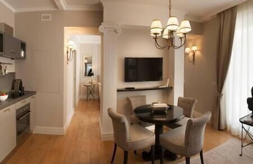 Castiglione Falletto Apartment | Villa Vitae - Luxury apartments - App.to Pertinace