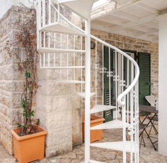 Laureto Bed & Breakfast | Villa Vittoria B&B