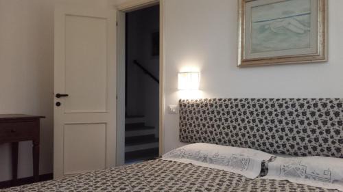 Citta Sant'Angelo House | Villa Vittoria