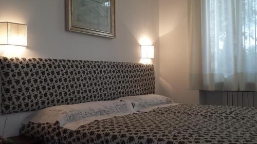 Citta Sant'Angelo House | Villa Vittoria