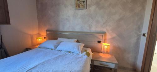 Genzano di Roma House | Villa Vitusya Charming home