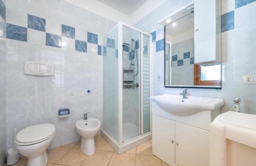 Torre delle Stelle House | Villa Vivi