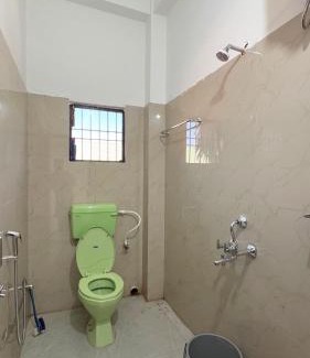Dibrugarh Apartment | Villa Vivian Elegance AC