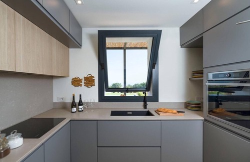 Scicli Villa | Villa Volpetta and Sanvitese - Two villas with pools