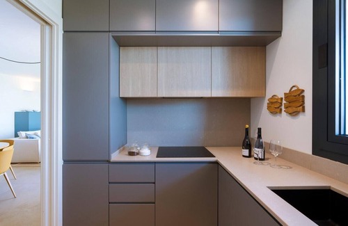 Scicli Villa | Villa Volpetta and Sanvitese - Two villas with pools