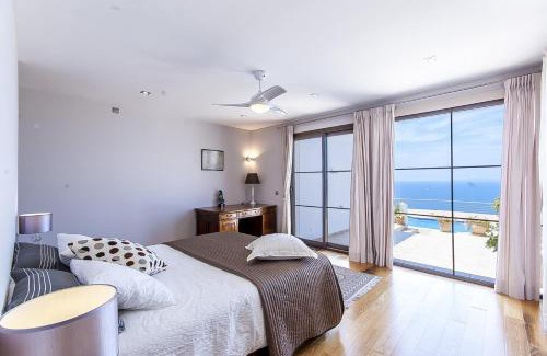 Sa Torre Villa | Villa Voramar