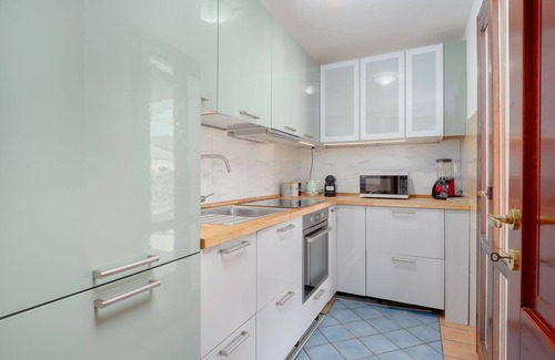 Porto San Paolo Villa | Villa w/Breathtaking View | Private Garden | BBQ | Wifi