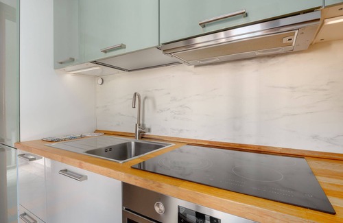 Porto San Paolo Villa | Villa w/Breathtaking View | Private Garden | BBQ | Wifi