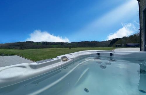 Aywaille Villa | Villa Wapiti Small