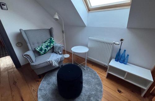 Wejsuny House | Villa Wejsunka
