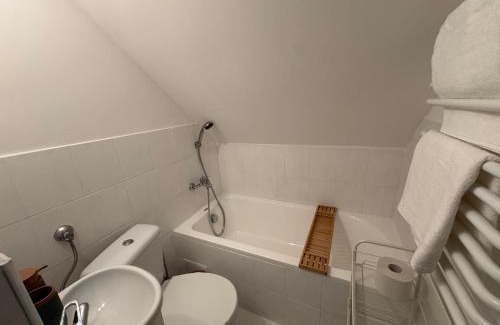Wejsuny Cabin | Villa Wejsunka