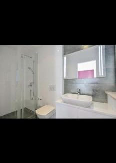 Slivno Villa | Villa White Pearl in Slivno