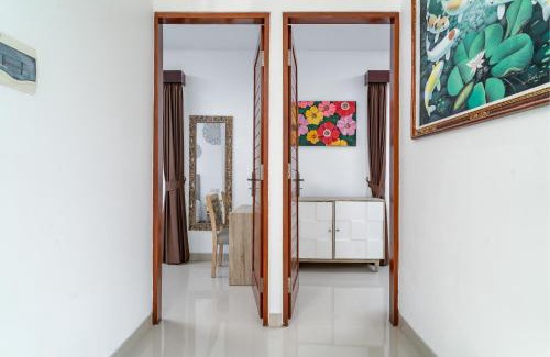 Batuan Villa | Villa Wibiseka Batuan