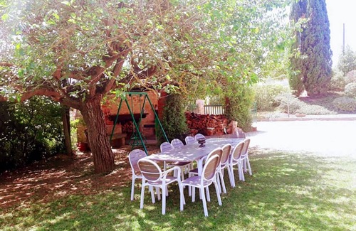 Panicale Villa | Villa, wine & cooking in Panicale