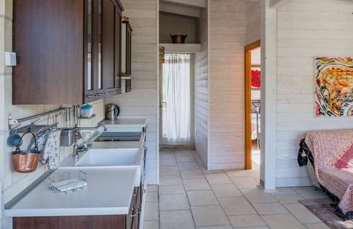 Carpignano Salentino Villa | Villa with private pool and soccer field 5 bedrooms 5 bathrooms in Apulia m400
