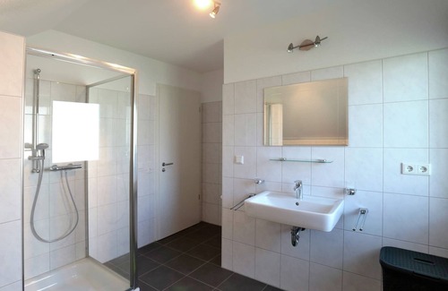 Kuestelberg Villa | Villa with garden near the ski area