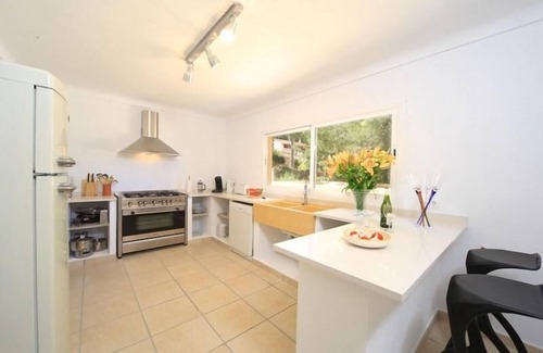Canyamel Villa | VILLA WITH FANTASTIC VIEW OF THE SEA BAY AND PRIVATE POOL IN CANYAMEL