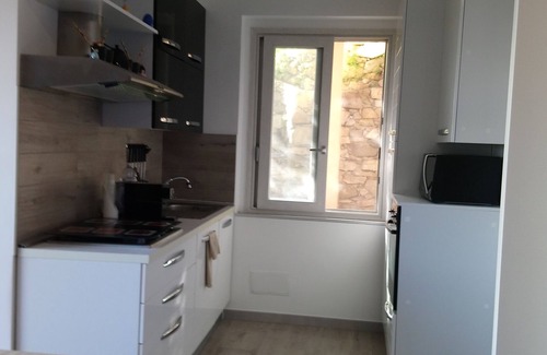 Cala Sinzias Villa | Villa with garden 100 mt from the beautiful sandy beach of Cala Sinzias