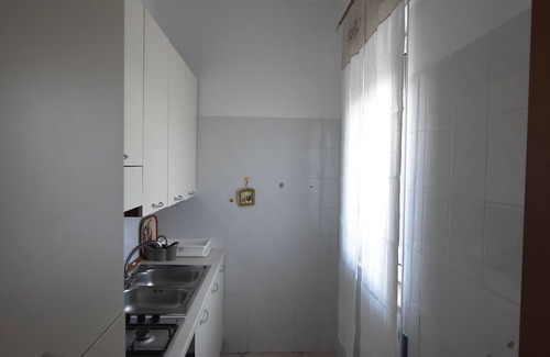 Carovigno House | VILLA WITH GARDEN - COD. 10058-