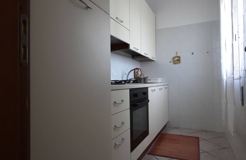 Carovigno House | VILLA WITH GARDEN - COD. 10058-