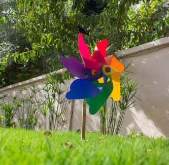 Urla Villa | Villa with garden in Urla, Torasan