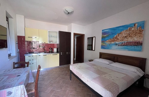 Terni Other | Villa with infinity pool