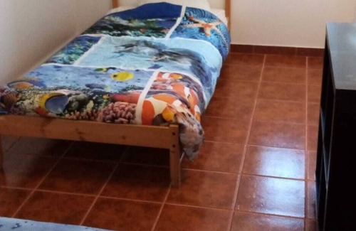 Peniche House | Villa with Private Pool and Sea View