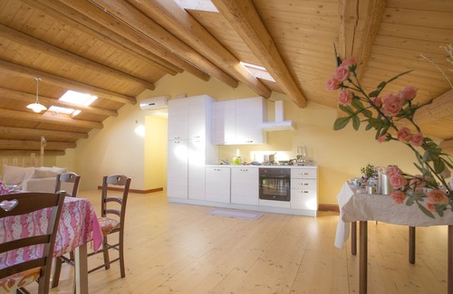 Codevigo Other | VILLA WITH POOL, 12 BEDS TO BE ABLE TO SPEND THE MAGNIFICENT HOLIDAYS
