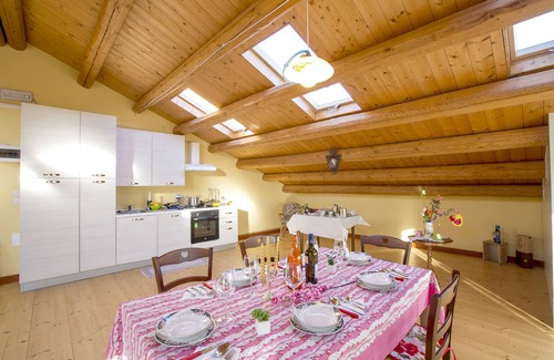 Codevigo Other | VILLA WITH POOL, 12 BEDS TO BE ABLE TO SPEND THE MAGNIFICENT HOLIDAYS