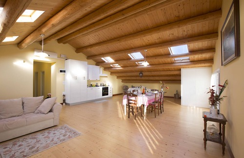 Codevigo Other | VILLA WITH POOL, 12 BEDS TO BE ABLE TO SPEND THE MAGNIFICENT HOLIDAYS