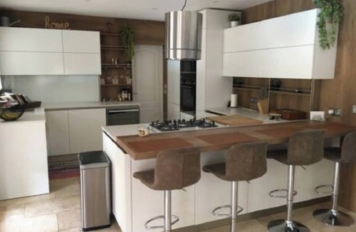 Pegomas Villa | Villa with pool 5km from cannes and its beaches!