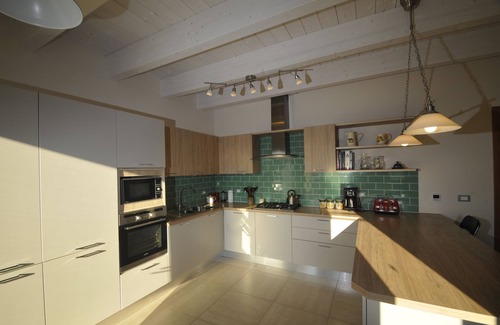 Bellante Villa | Villa with pool, amazing views, beautiful peaceful location, beaches 20 mins