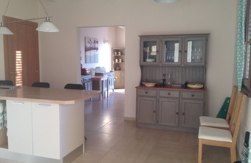 Bellante Villa | Villa with pool, amazing views, beautiful peaceful location, beaches 20 mins