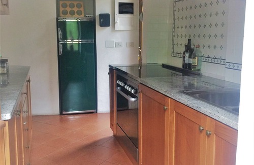Montasola Villa | Villa with pool and spectacular views in Montasola