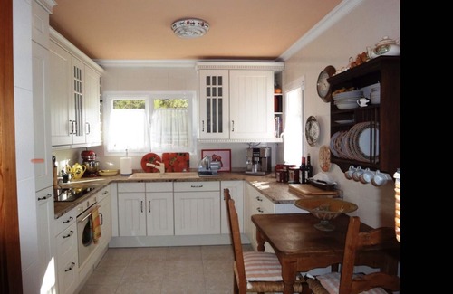 El Toro Villa | Villa with pool by the sea in El Toro, Port Adriano, Santa Ponsa