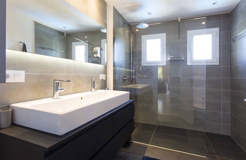 El Toro Villa | Villa with pool by the sea in El Toro, Port Adriano, Santa Ponsa