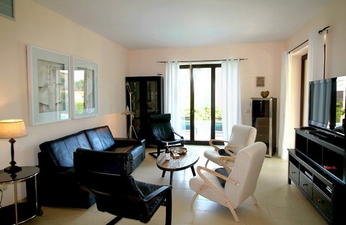 Cala Llombards House | Villa with pool & sea view | Cala Llombards | 400 m to the beach