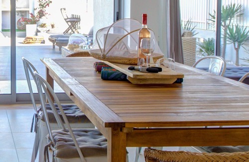 Caixas House | Villa with pool, ideal for families and friends