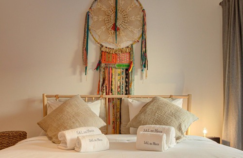 Caixas House | Villa with pool, ideal for families and friends